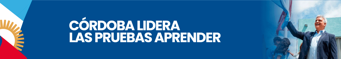 2026 Gobierno Aprender
